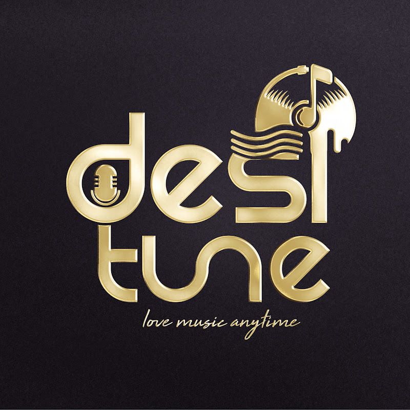 Desi Tune 