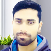 Rajon Sorkar