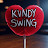 Kvndy Swing