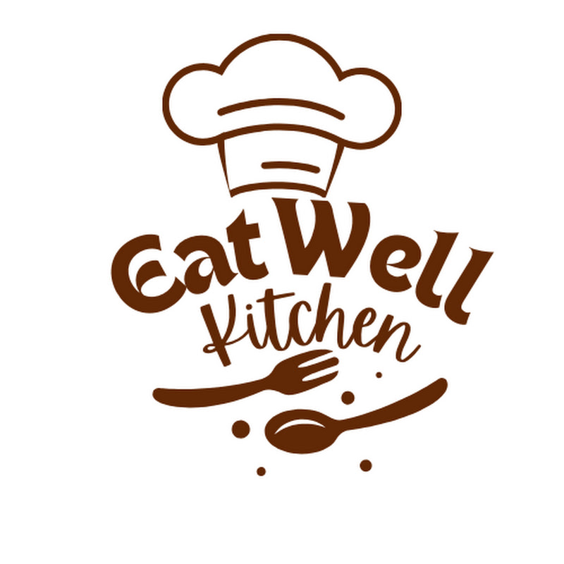 EatWellKitchen