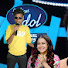2vXgP9NY3Ig-channel-avatar-ANIL TOP BASTI