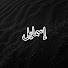 resR56BXXLk-channel-avatar-Ismael Al Mali