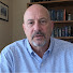 fwTmSXrGBkg-channel-avatar-Gary Miller