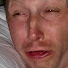 BHTPd4b06cE-channel-avatar-Limmy