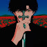 TWPW9kKpM6s-channel-avatar-青い海ドラマ