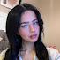 QAfO333JSyk-channel-avatar-Faye Alyssa