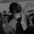@Mariam-v3e