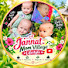 gy_zP3aBg-M-channel-avatar-Jannat Mom Villege Lifestyle
