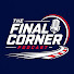 N7zTuv6BxZI-channel-avatar-The Final Corner BTCC & F1 Podcast