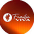 dMKp7mjFt6s-channel-avatar-Familia Viva VRSA
