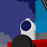 EzWBLC0cTuI-channel-avatar-More Portable