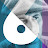 @DannyCruzCreations's avatar
