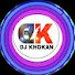 _zisYqsurbY-channel-avatar-DJ KHOKAN