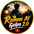 a5_Y60Hy2QE-channel-avatar-Raihan Ai Golpo 2.0