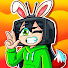C708UC_JIpI-channel-avatar-sameeKG Reacciona and 2 more