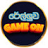 Y8M4ZzD9mcY-channel-avatar-Railluwa Game On