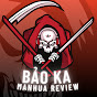 Bảo Ka Manhua Review