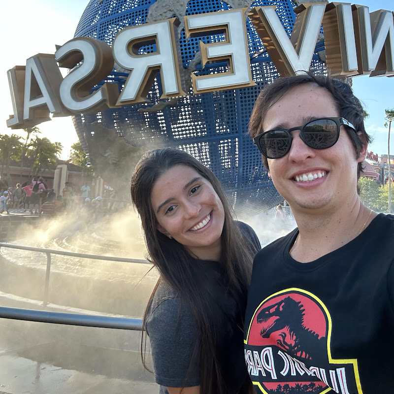 Orlandoforadeserie