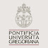 DXpM_owjTNI-channel-avatar-unigregoriana