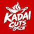 FztgjqWPDJM-channel-avatar-Kadai Cuts