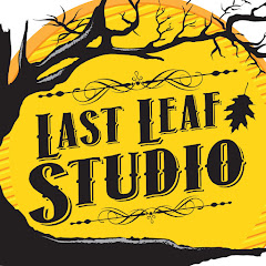Last Leaf Studio