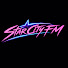 vZPmU8JePQw-channel-avatar-Star City FM