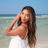 9hy67HCX2x8-channel-avatar-Tiana Lauren