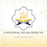 VWpoJ_UxqbY-channel-avatar-Universal Islam Official