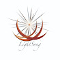 LightSong School of 21st Century Shamanism - @lightsongschool YouTube Profile Photo