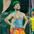 Sujit Yadav faruwahi