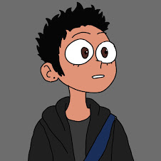 thumbnail img1x1