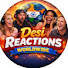 o_UTrDonJ28-channel-avatar-Desi Reactions Worldwide