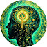 xYw9PeCLlhc-channel-avatar-Le Pouvoir de la Conscience