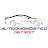 Autodiagnostico Detroit