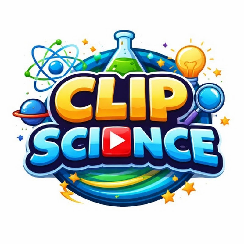 clip science 
