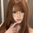 BKzJCGhxxmc-channel-avatar-Siri Kisah Indah