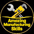wi-JhvfgNfk-channel-avatar-Amazing Manufacturing Skills 