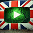 FrjpbJqtejE-channel-avatar-Blighty Blighted