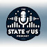 cZiy_km96_g-channel-avatar-The State Of Us