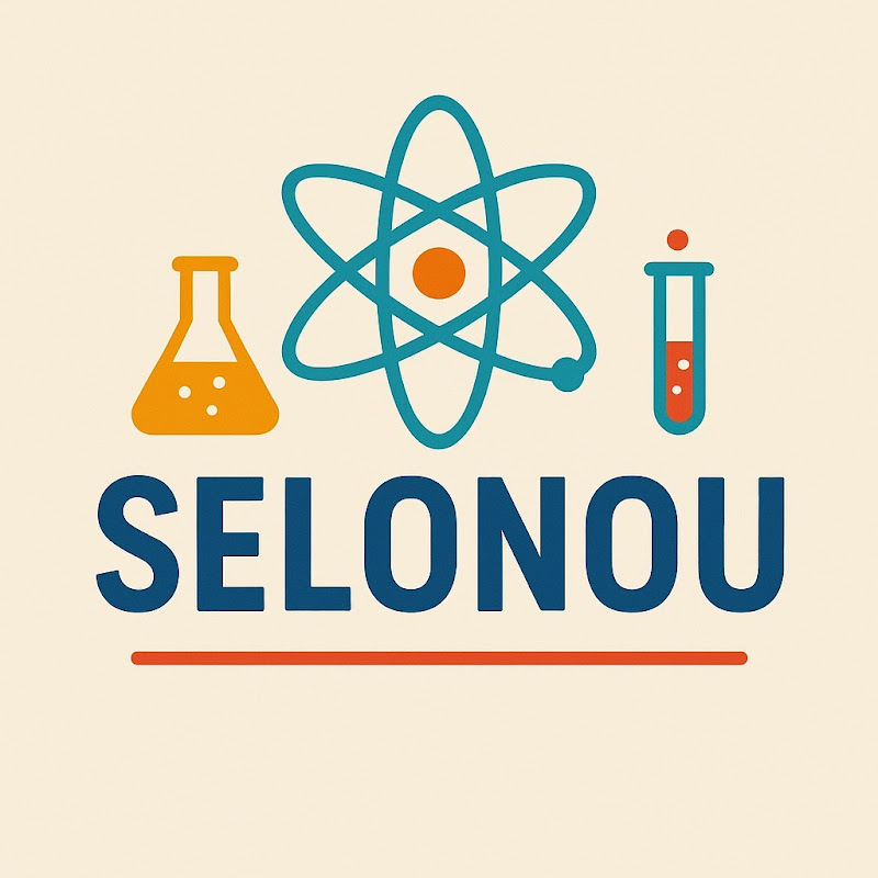 Sciences Bénin