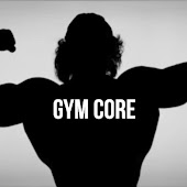 Gym Core