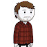 9Dv-mNiLK2U-channel-avatar-Causa Absurda