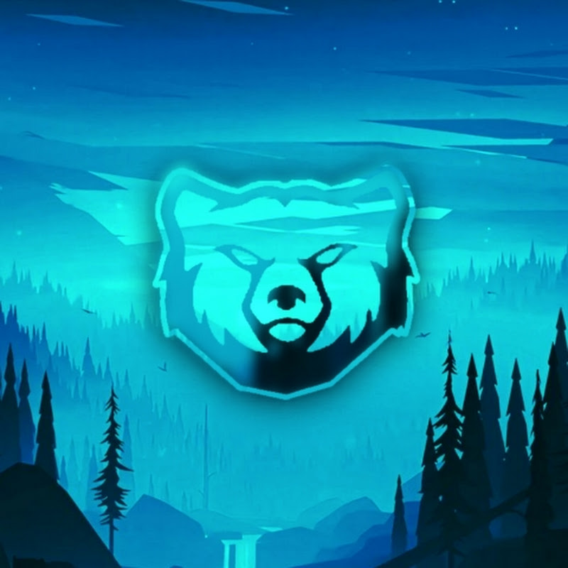 ThunderBear