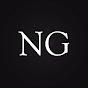 The NG Concerts