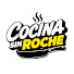 GLSDLsP8J_A-channel-avatar-Cocina Sin Roche