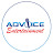 Advoice Entertainment