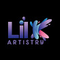 LilK Artistry