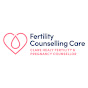 Clare Healy | Fertility Counselling Care - @chealyfertilitycounsellingcare - Youtube