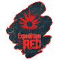 Expedition RED logo