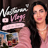 91upVpPDfZs-channel-avatar-Nastaran